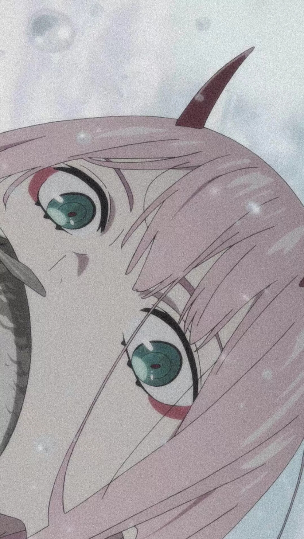 darling