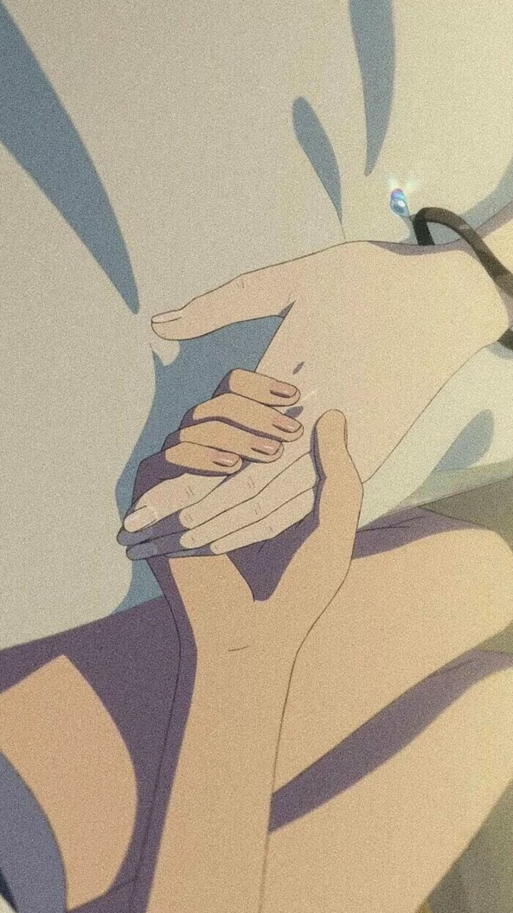 darling