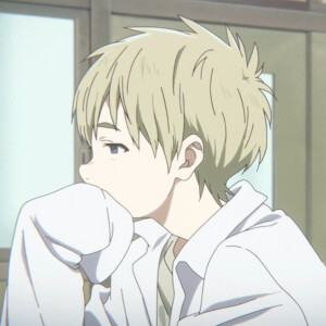 岛田一旗.自截.盗图sm