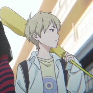 岛田一旗.自截.盗图sm. - 高清图片,堆糖,美图壁纸兴趣社区