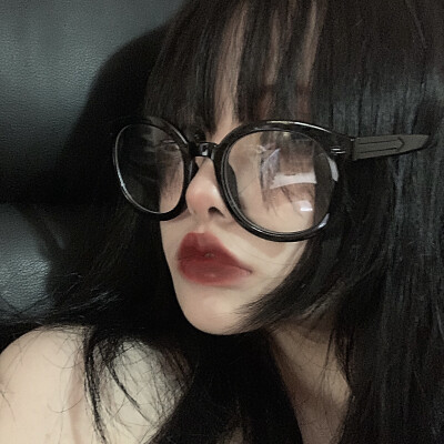 всё опять начинается