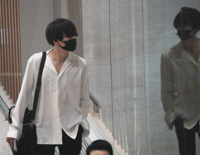 ♡防弹少年团
//壁纸 头像