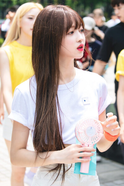 yooa