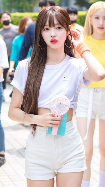 yooa