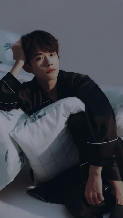 你是首选 也是唯一