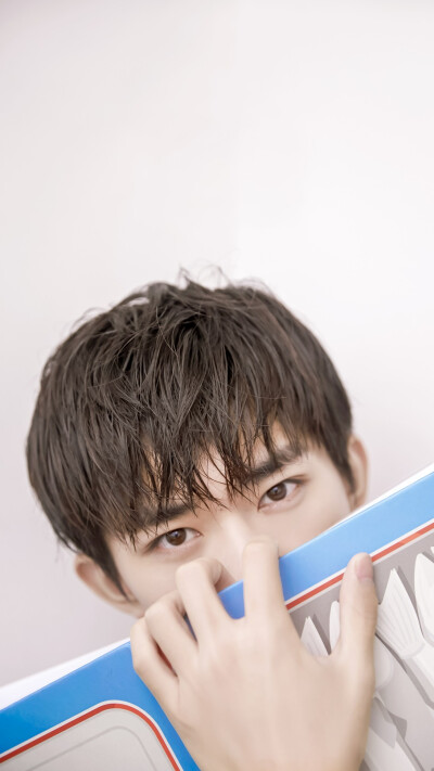 你是首选 也是唯一