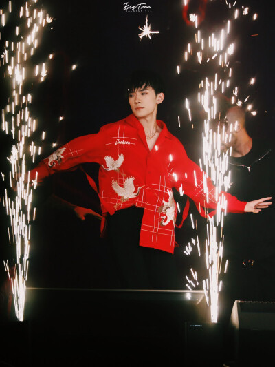 你是首选 也是唯一