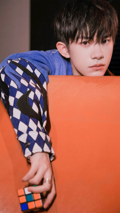 你是首选 也是唯一