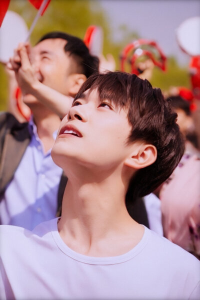 你是首选 也是唯一