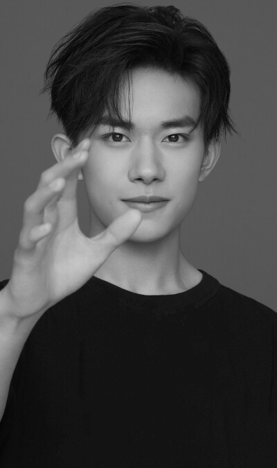 你是首选 也是唯一