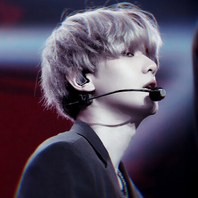 暗袂
图源dreamy of baekhyun