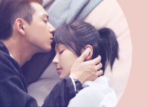 亲爱的热爱的 童颜夫妇✨