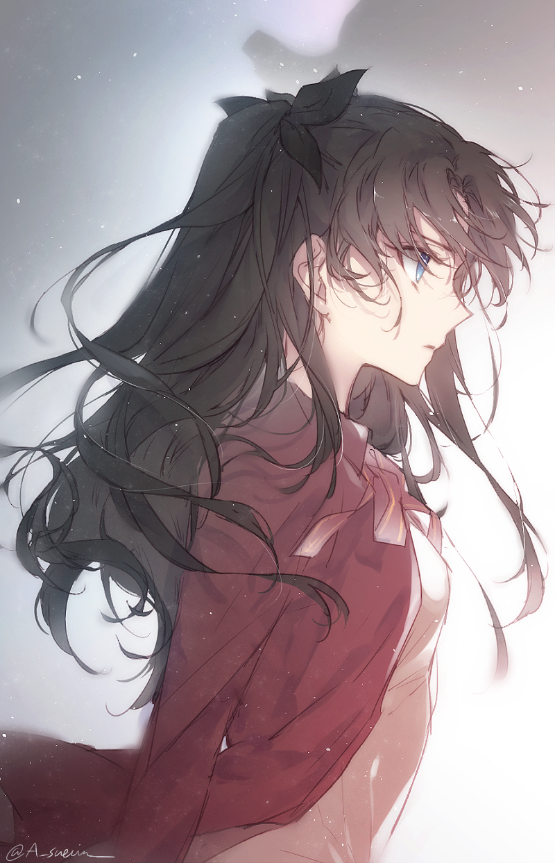 Fgo
