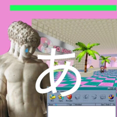  ᴋ ɪ s s ɢ ᴜ ɴ