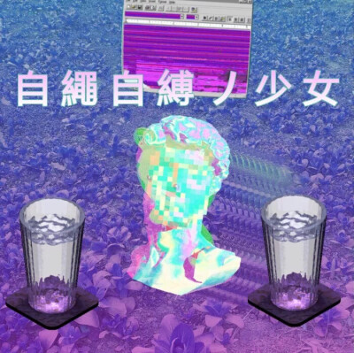  ᴋ ɪ s s ɢ ᴜ ɴ