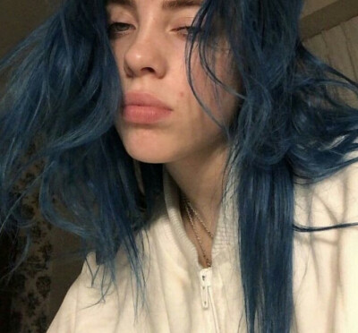 Billieeilish