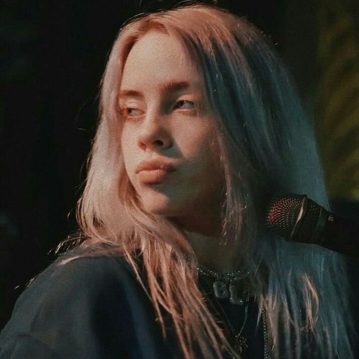 Billieeilish