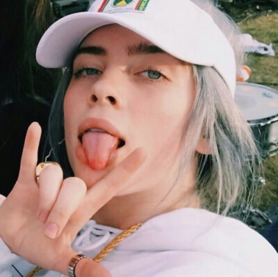 Billieeilish