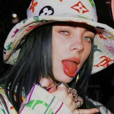 Billie 