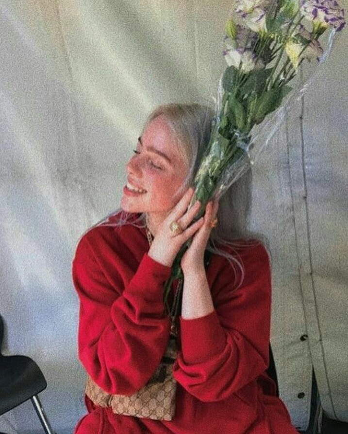 Billieeilish