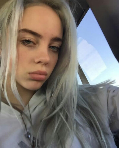 Billieeilish