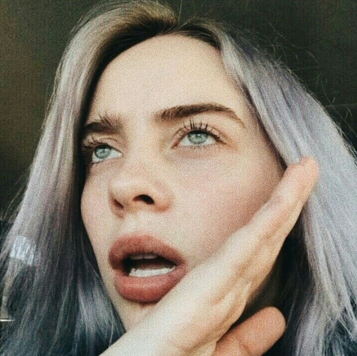 Billieeilish