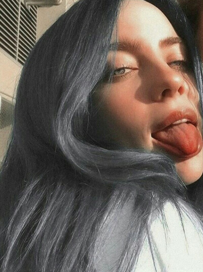 Billieeilish