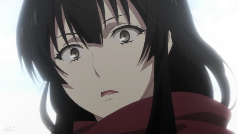 樱子小姐脚下埋着尸体