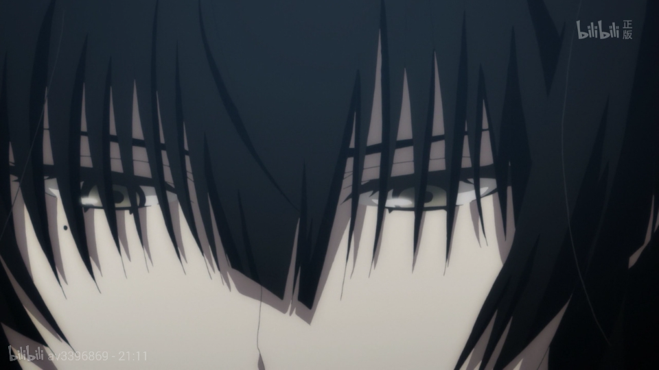 樱子小姐脚下埋着尸体