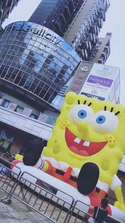 生活
很简单
记得
爱自己多一点