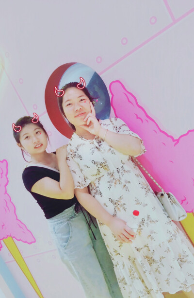 生活
很简单
记得
爱自己多一点