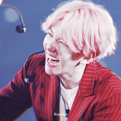 二传注明dt陆琛州