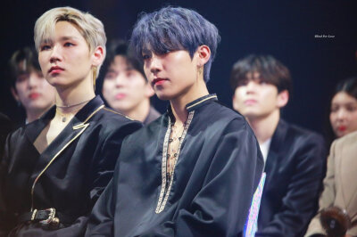 AB6IX