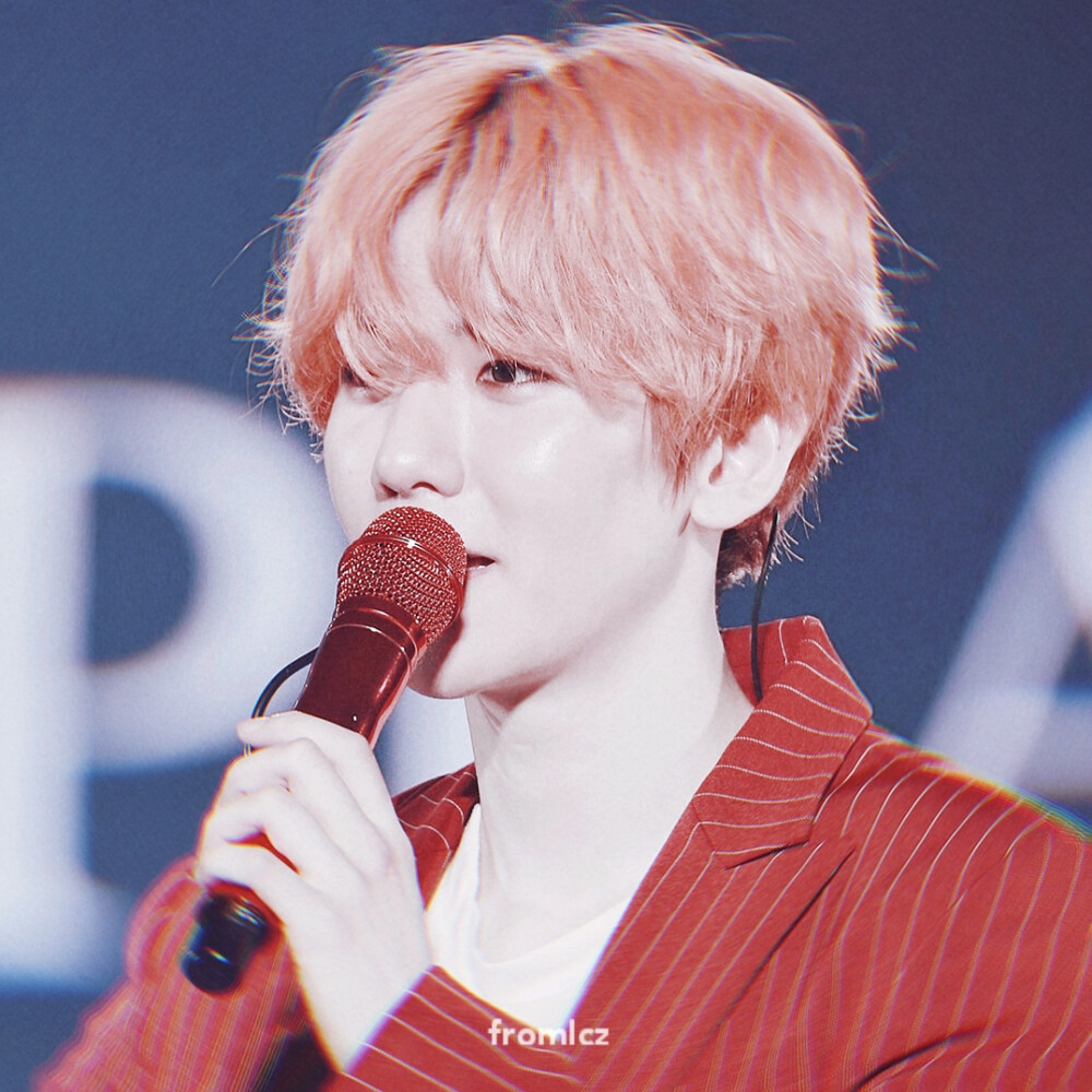 二传注明dt陆琛州