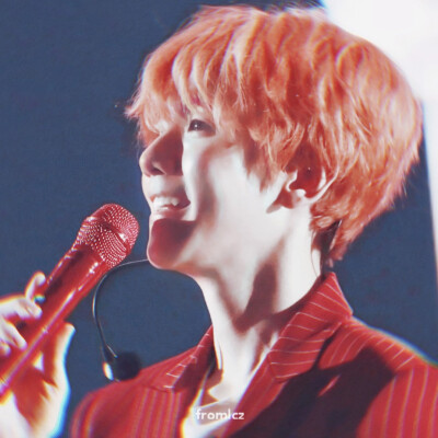 二传注明dt陆琛州