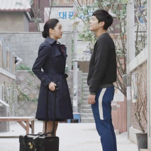 搞怪情头
泽善1988
拿图请赞专辑