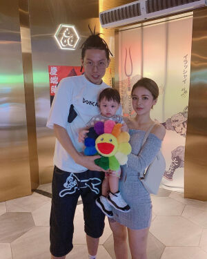 四川成都说唱会馆