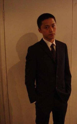 四川成都说唱会馆