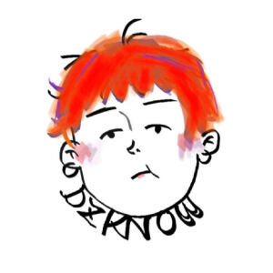 四川成都说唱会馆