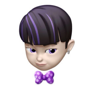 四川成都说唱会馆