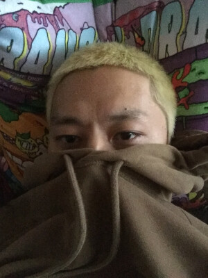 四川成都说唱会馆