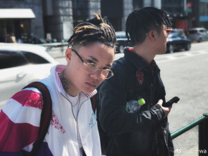 四川成都说唱会馆