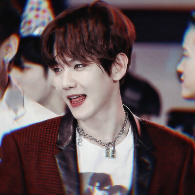 暗袂
图源dreamy for baekhyun
请大家多多支持新教程!