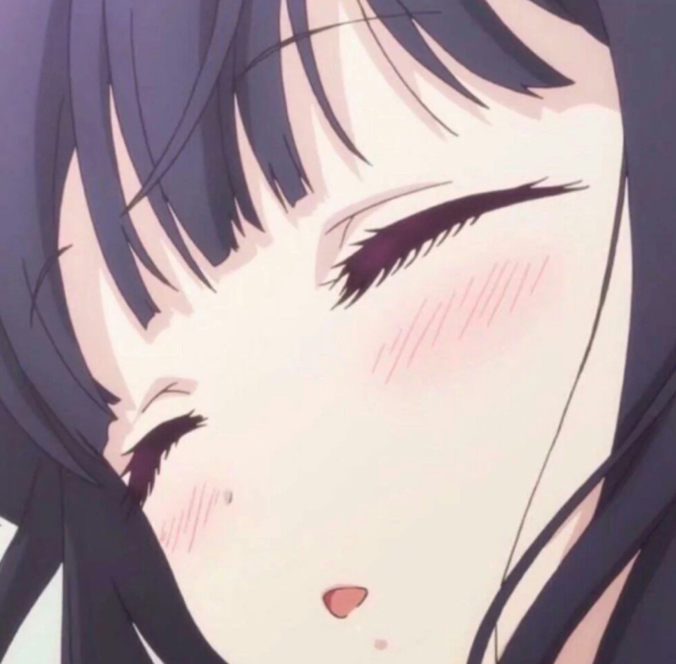挡脸素材