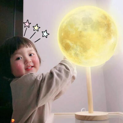 皮皮的表情包#各处收藏#来日方长