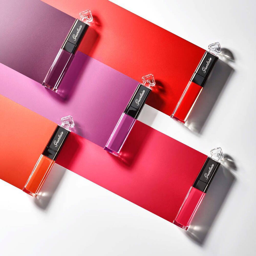 Guerlain (@guerlain)'s Instagram Profile | Tofo.me · Instagram网页版