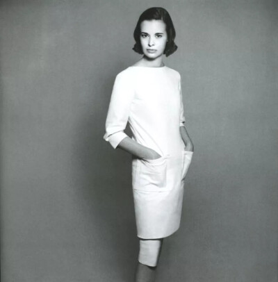 Gloria Vanderbilt