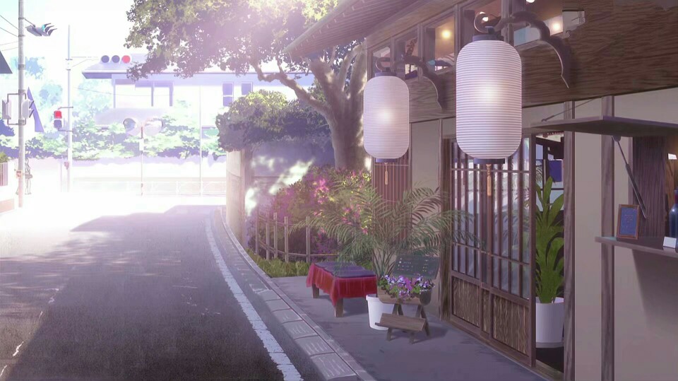 @宝贝乔_
背景