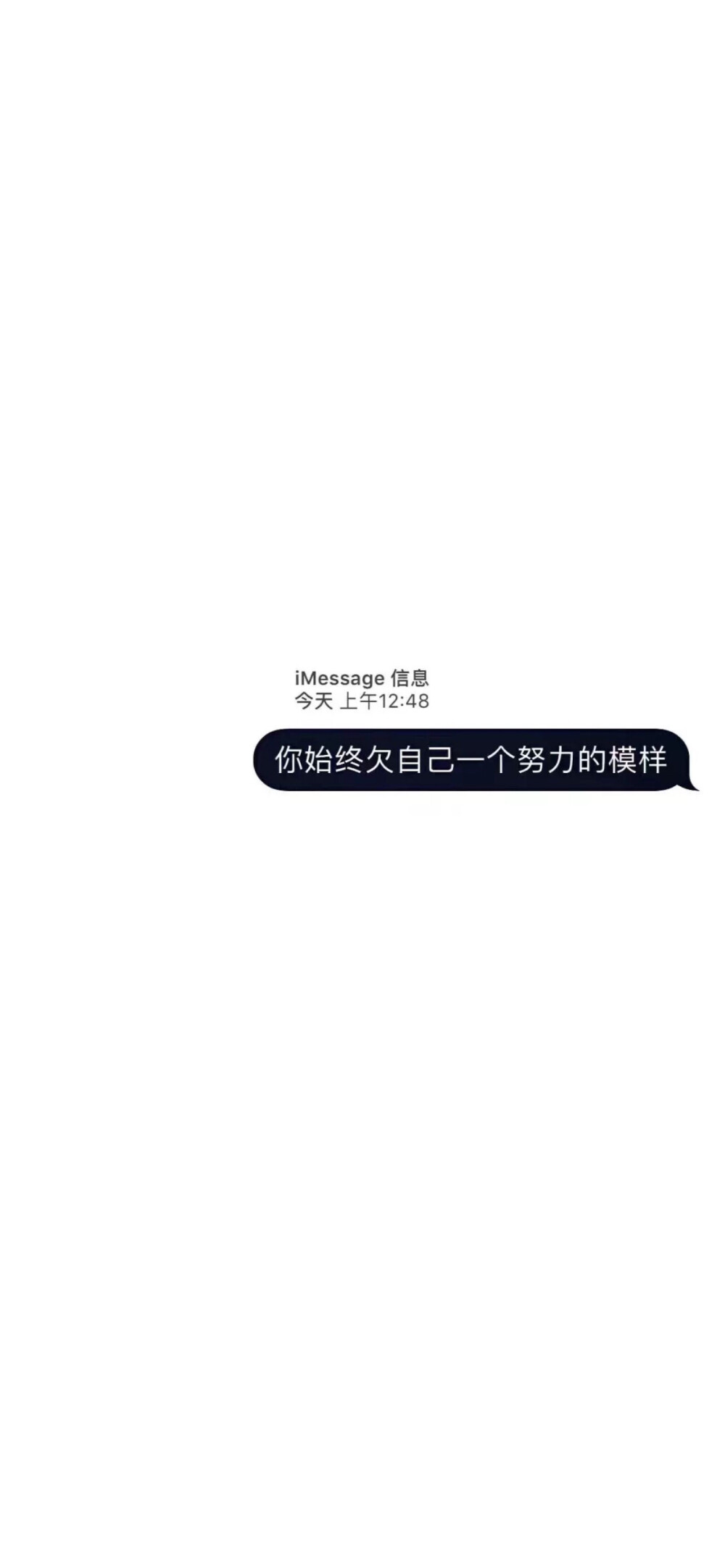 高清壁纸锁屏
手机壳定制图片