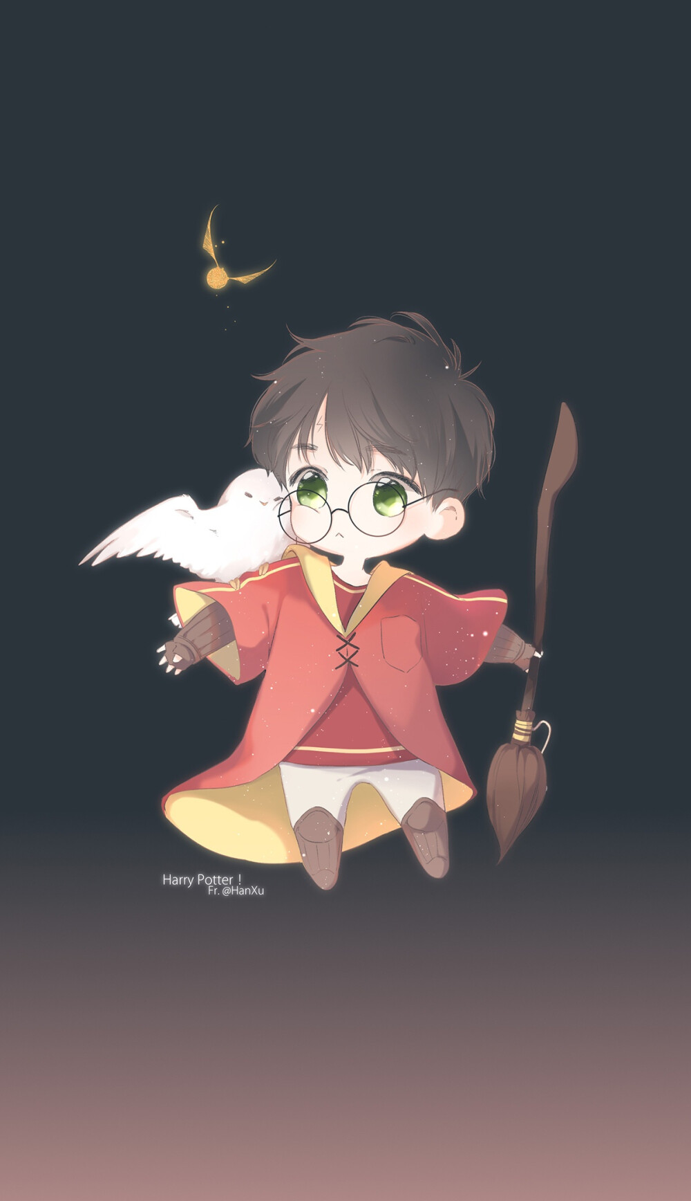 harrypotter